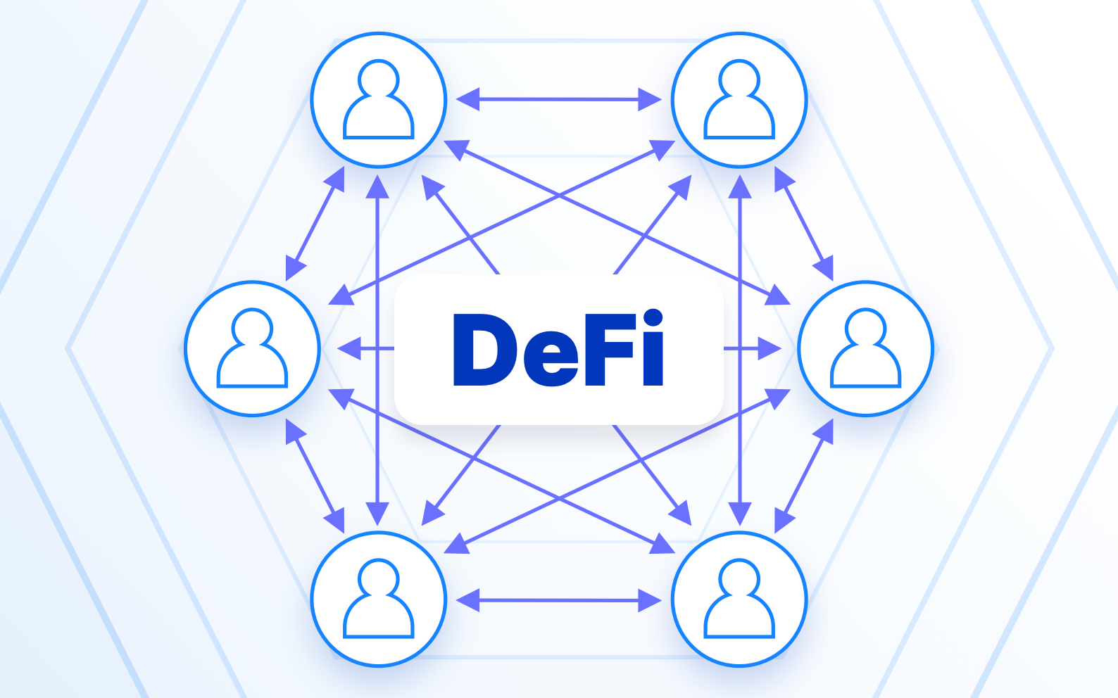 Image default