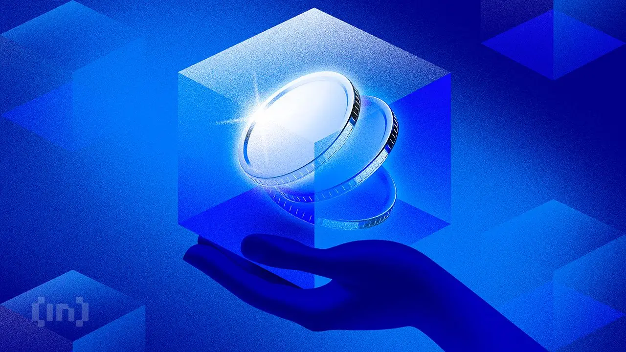 Image default