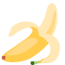 Image default